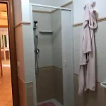 Appartamento Marzamemi *