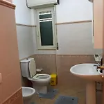 아파트 Appartamento Marzamemi