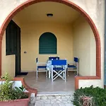 Appartamento Marzamemi 아파트 *