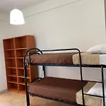 Appartamento Marzamemi 아파트 마르자메미