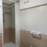 아파트 Appartamento Marzamemi *